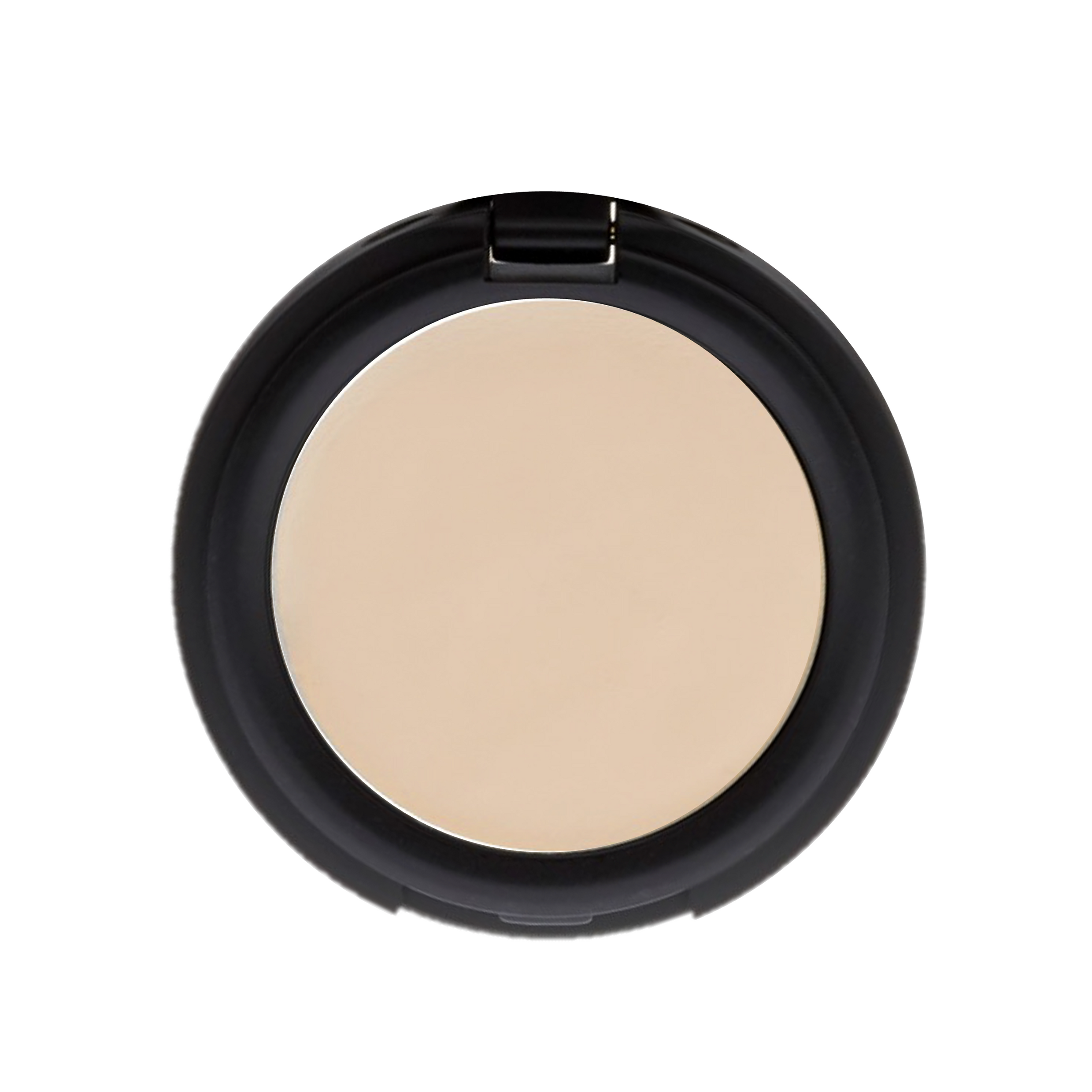 Adaptive Concealing Cream: Dewy, Medium to Full Coverage - Without Mica, & More!